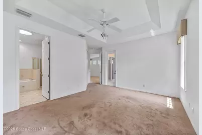 435 Haley Court, Melbourne, FL 32940 - Photo 28