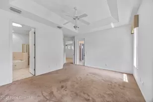 435 Haley Ct, Melbourne, FL 32940 - Photo 28