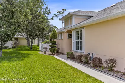 435 Haley Court, Melbourne, FL 32940 - Photo 38