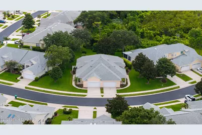 435 Haley Court, Melbourne, FL 32940 - Photo 46