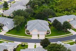 435 Haley Ct, Melbourne, FL 32940 - Photo 46