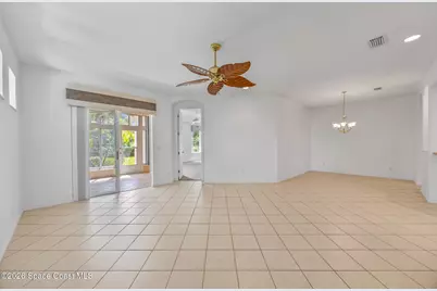 435 Haley Court, Melbourne, FL 32940 - Photo 6