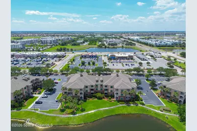 6421 Borasco Drive #1204, Melbourne, FL 32940 - Photo 76