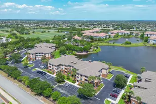 6421 Borasco Dr, Melbourne, FL 32940 - Photo 78