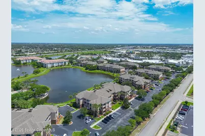 6421 Borasco Drive #1204, Melbourne, FL 32940 - Photo 80