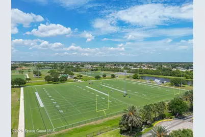 6421 Borasco Drive #1204, Melbourne, FL 32940 - Photo 88