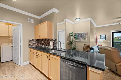6421 Borasco Drive #1204, Melbourne, FL 32940 - Photo 16
