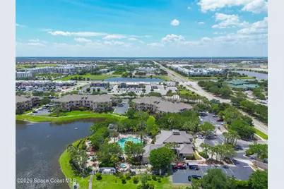6421 Borasco Drive #1204, Melbourne, FL 32940 - Photo 84