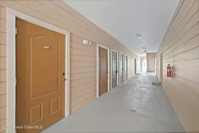 6421 Borasco Drive #1204, Melbourne, FL 32940 - Photo 32
