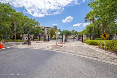 6421 Borasco Drive #1204, Melbourne, FL 32940 - Photo 36