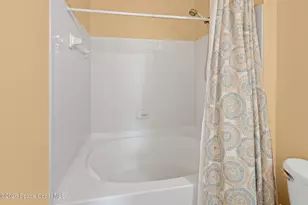 6421 Borasco Dr, Melbourne, FL 32940 - Photo 26