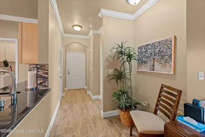 6421 Borasco Drive #1204, Melbourne, FL 32940 - Photo 20