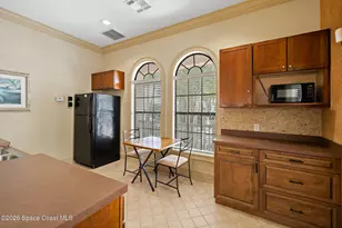 6421 Borasco Dr, Melbourne, FL 32940 - Photo 42