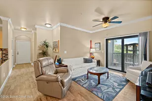 6421 Borasco Dr, Melbourne, FL 32940 - Photo 6