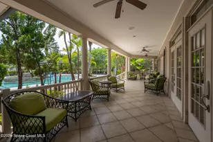 6421 Borasco Dr, Melbourne, FL 32940 - Photo 46