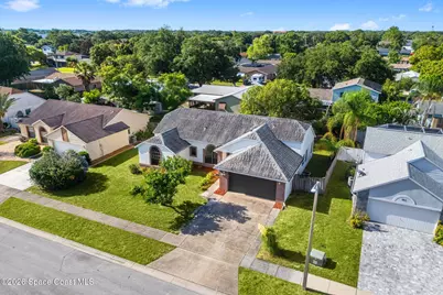 861 Yorktowne Drive, Rockledge, FL 32955 - Photo 30