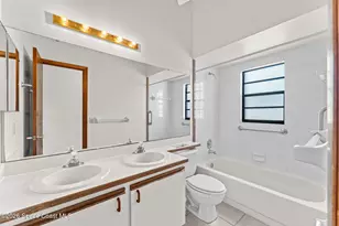 861 Yorktowne Dr, Rockledge, FL 32955 - Photo 20