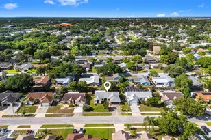 861 Yorktowne Dr, Rockledge, FL 32955 - Photo 40