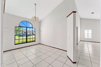 861 Yorktowne Drive, Rockledge, FL 32955 - Photo 4
