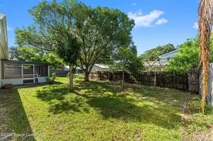 861 Yorktowne Dr, Rockledge, FL 32955 - Photo 28
