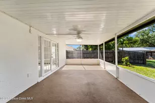 861 Yorktowne Dr, Rockledge, FL 32955 - Photo 22
