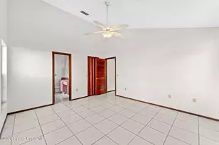 861 Yorktowne Dr, Rockledge, FL 32955 - Photo 14