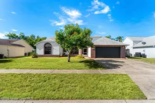861 Yorktowne Dr, Rockledge, FL 32955 - Photo 38