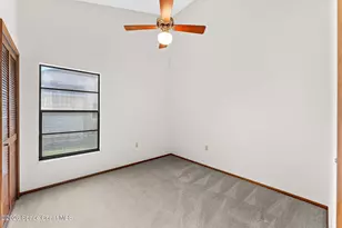 861 Yorktowne Dr, Rockledge, FL 32955 - Photo 18