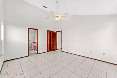 861 Yorktowne Drive, Rockledge, FL 32955 - Photo 14