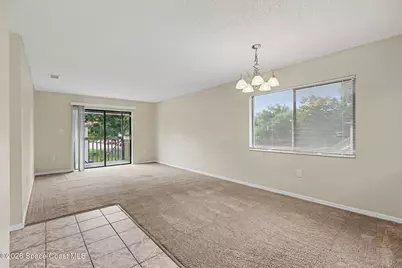 4587 Sleepy Oak Lane, Titusville, FL 32780 - Photo 2