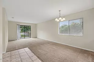 4587 Sleepy Oak Ln, Titusville, FL 32780 - Photo 2