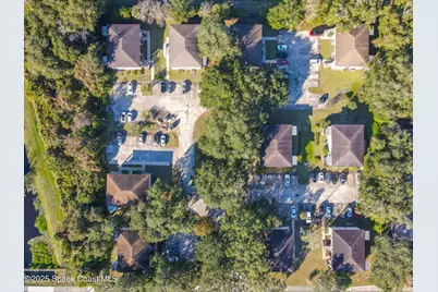 4587 Sleepy Oak Lane, Titusville, FL 32780 - Photo 20