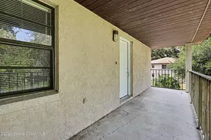4587 Sleepy Oak Ln, Titusville, FL 32780 - Photo 16