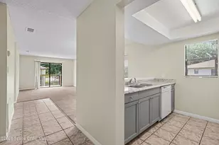 4587 Sleepy Oak Ln, Titusville, FL 32780 - Photo 4
