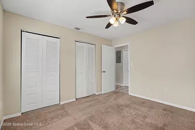 4587 Sleepy Oak Lane, Titusville, FL 32780 - Photo 12
