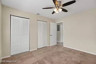 4587 Sleepy Oak Ln, Titusville, FL 32780 - Photo 12