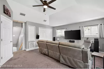 4746 Merlot Drive, Rockledge, FL 32955 - Photo 54