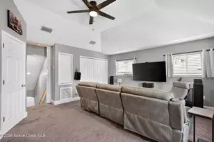 4746 Merlot Dr, Rockledge, FL 32955 - Photo 54