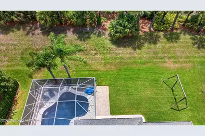 4746 Merlot Drive, Rockledge, FL 32955 - Photo 58