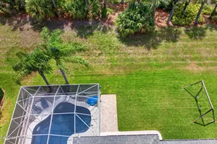 4746 Merlot Dr, Rockledge, FL 32955 - Photo 58