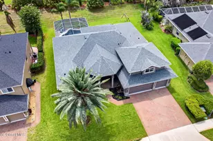 4746 Merlot Dr, Rockledge, FL 32955 - Photo 4