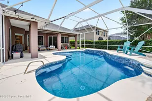 4746 Merlot Dr, Rockledge, FL 32955 - Photo 70
