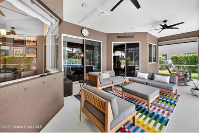 4746 Merlot Drive, Rockledge, FL 32955 - Photo 68