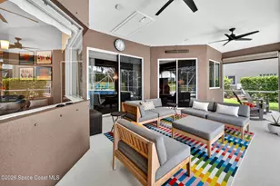 4746 Merlot Dr, Rockledge, FL 32955 - Photo 68