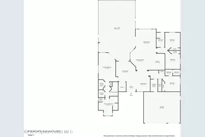 4746 Merlot Drive, Rockledge, FL 32955 - Photo 72