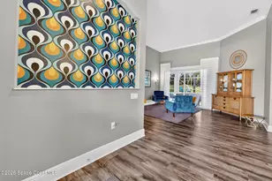 4746 Merlot Dr, Rockledge, FL 32955 - Photo 24