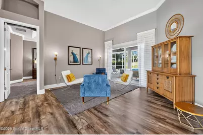 4746 Merlot Drive, Rockledge, FL 32955 - Photo 20