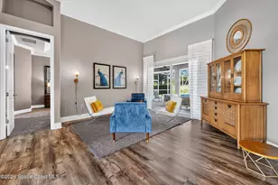 4746 Merlot Dr, Rockledge, FL 32955 - Photo 20