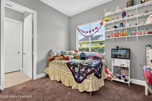 4746 Merlot Dr, Rockledge, FL 32955 - Photo 46