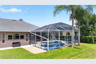 4746 Merlot Drive, Rockledge, FL 32955 - Photo 62